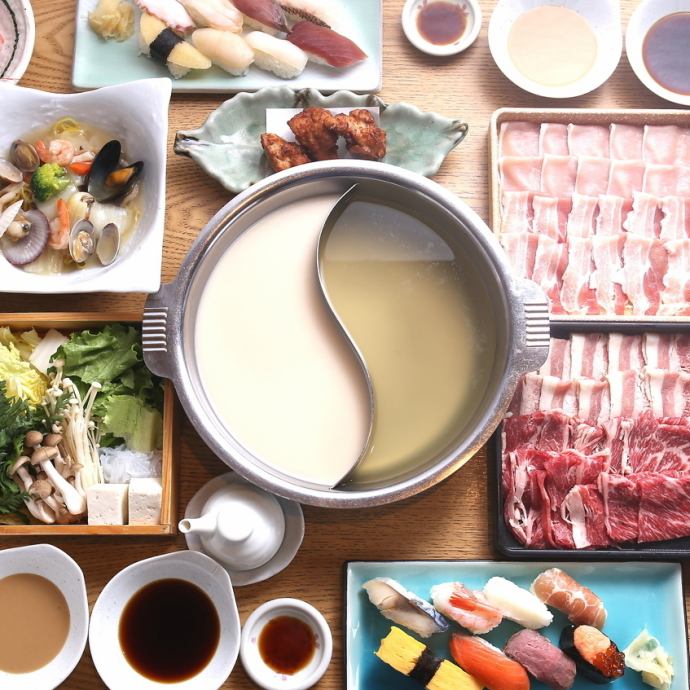 Wa Bi Sai 花ごころ 手稲店 公式