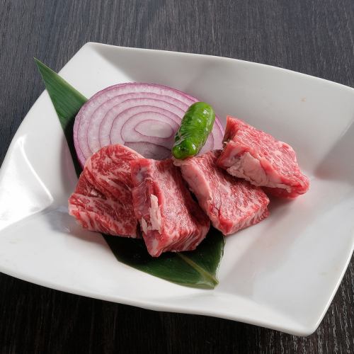 Matsusaka beef Kainomi