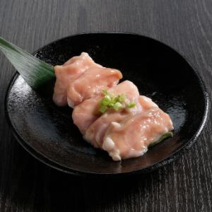 黒毛和牛ホルモン