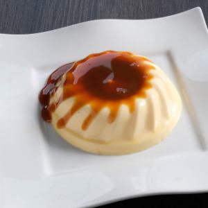 ドレスプリン