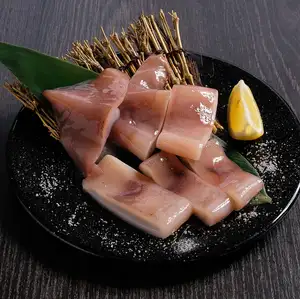 Top squid