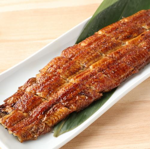 職人の技が光るお料理