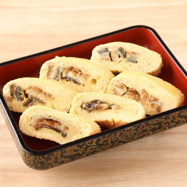 うまき