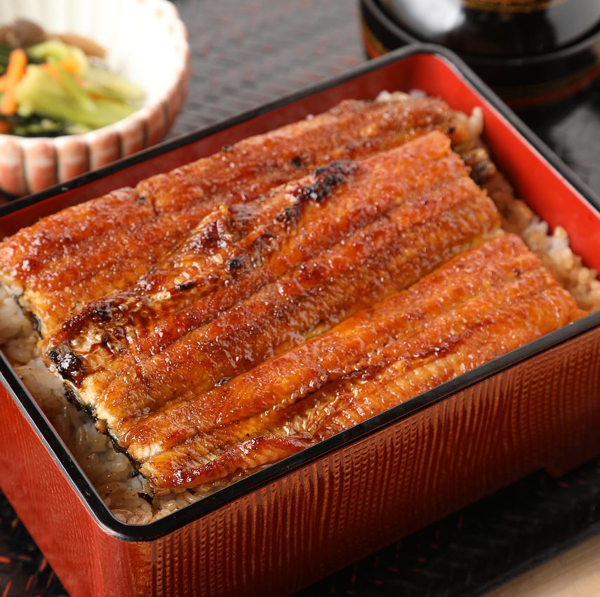 ご家族でぜひお越しください♪