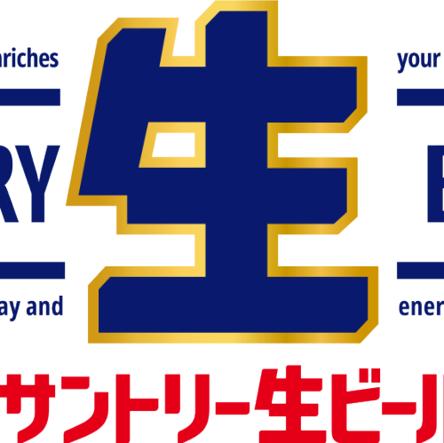 クーポンで飲み放題がお得