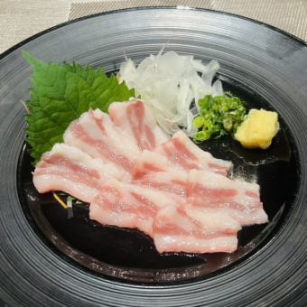 ふたえご