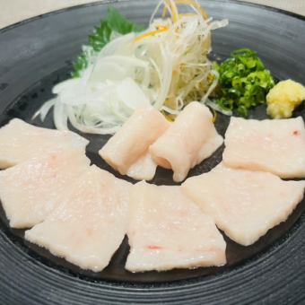 たてがみ