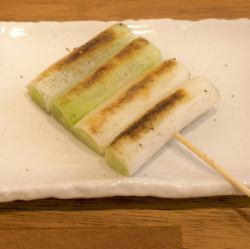 長ネギ