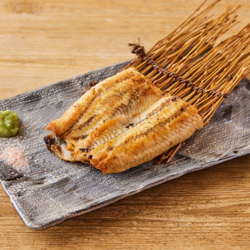 う福焼き（白/黒）