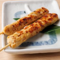 つくね