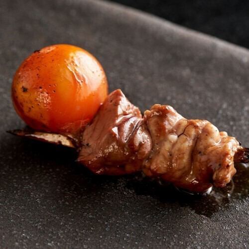 ◆「ちょうちん」をはじめとした数量限定の希少部位も有
