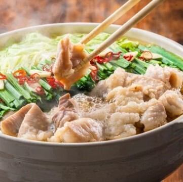 美味十足！无限量供应的火锅，冬季必备佳肴！