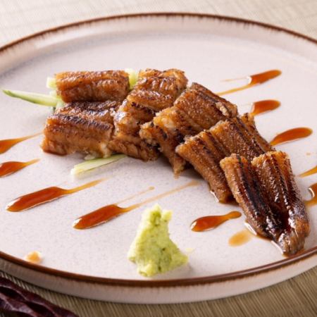 【宴会コース】お一人様4,400円以上で料金内容はご相談承ります♪