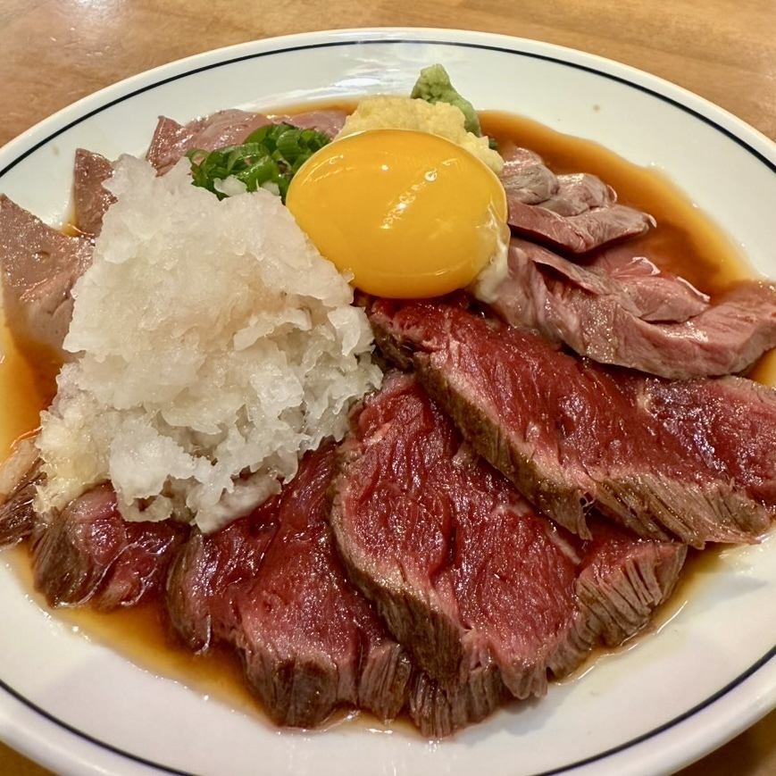 니가타 역 앞에서 맛있는 고기 이자카야라고하면 코토 부키!