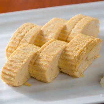 卵焼き