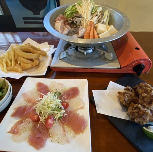 ◆코스파 발군◎