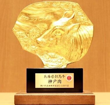 絶品！神戸牛焼肉をお楽しみください！