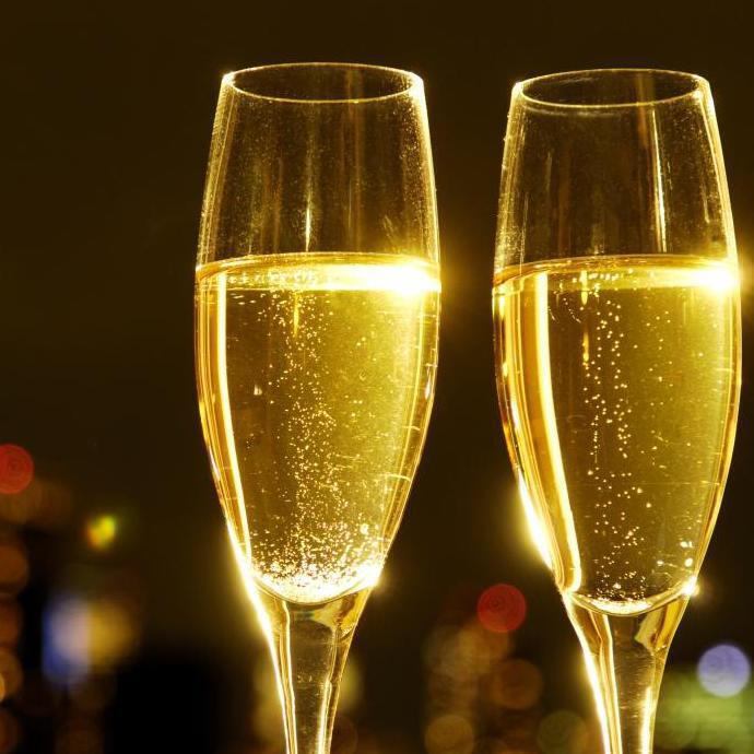 週末もOK♪お得な単品飲み放題がなんと120分税込1500円…★