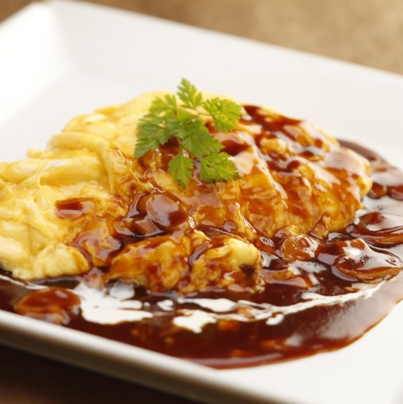 様々なお料理ございますので、二次会にも最適です♪
