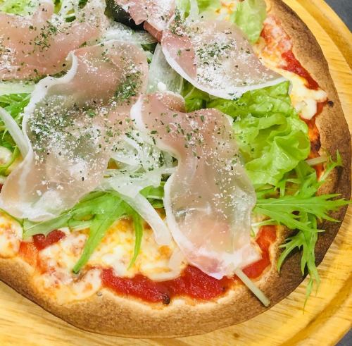 様々なコースあり!