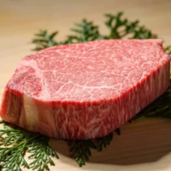 1周年記念☆1日1組限定！シャートーブリアン含む全12品7000円（税込）120分飲み放題付き！