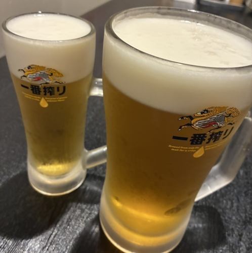 酒豪にピッタリなダンベルジョッキ！