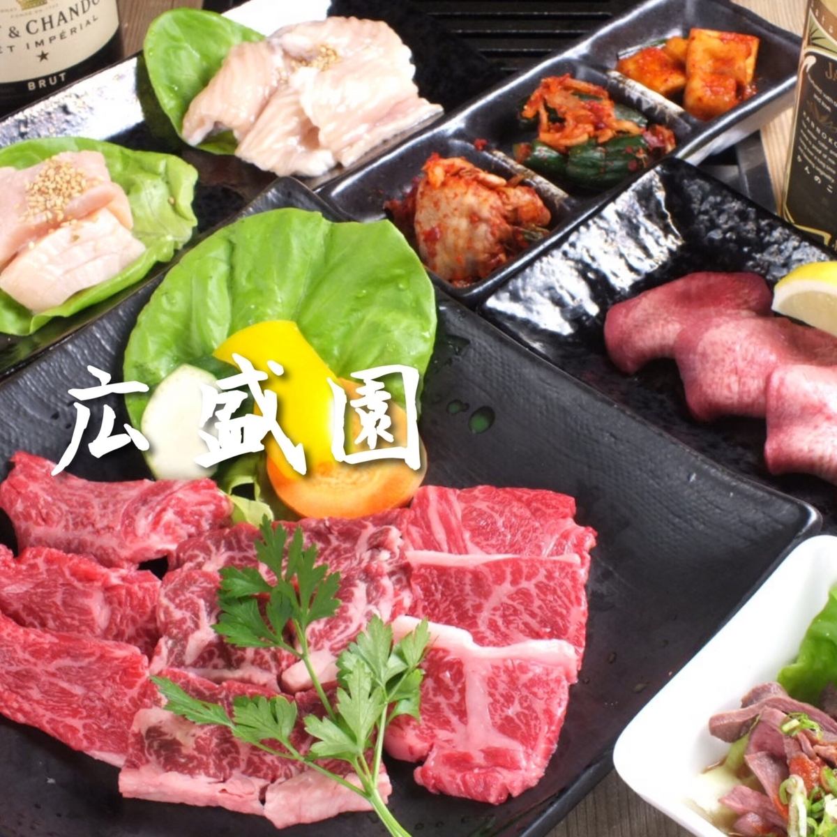 リピーター続出♪他店では味わえない本物の味を大切な人たちと