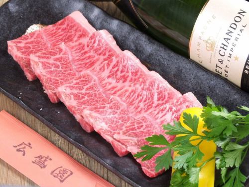 【価格・味・サービス】