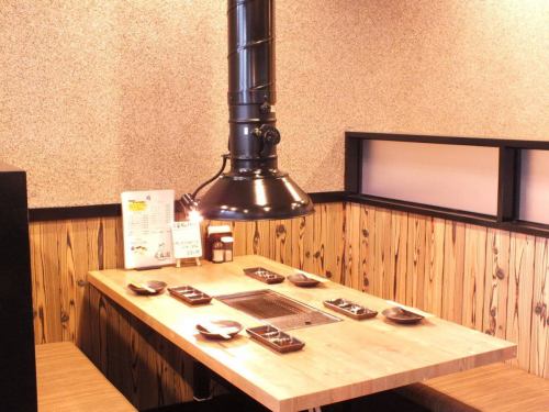 様々なシーンでご利用可能♪