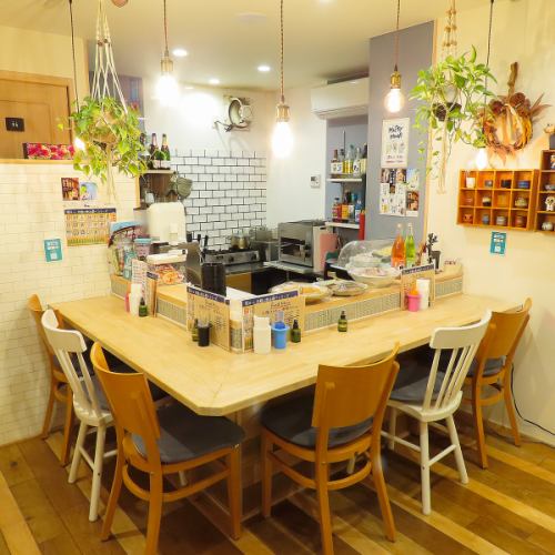 アットホームな居酒屋♪