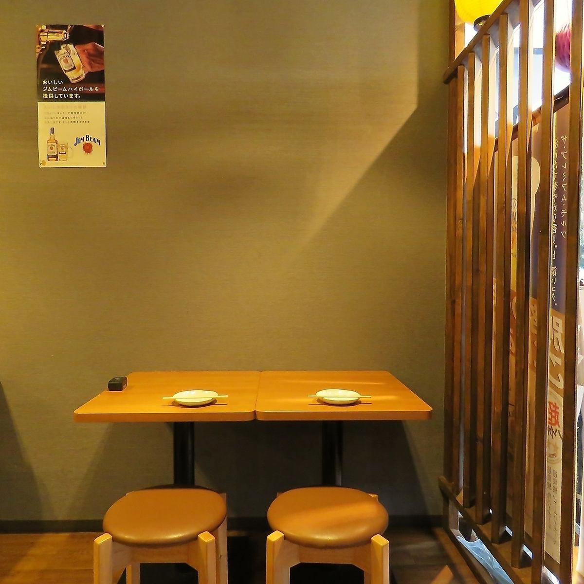 『レアカツ』『トロドック』など！飲み放題つき3500円コース♪