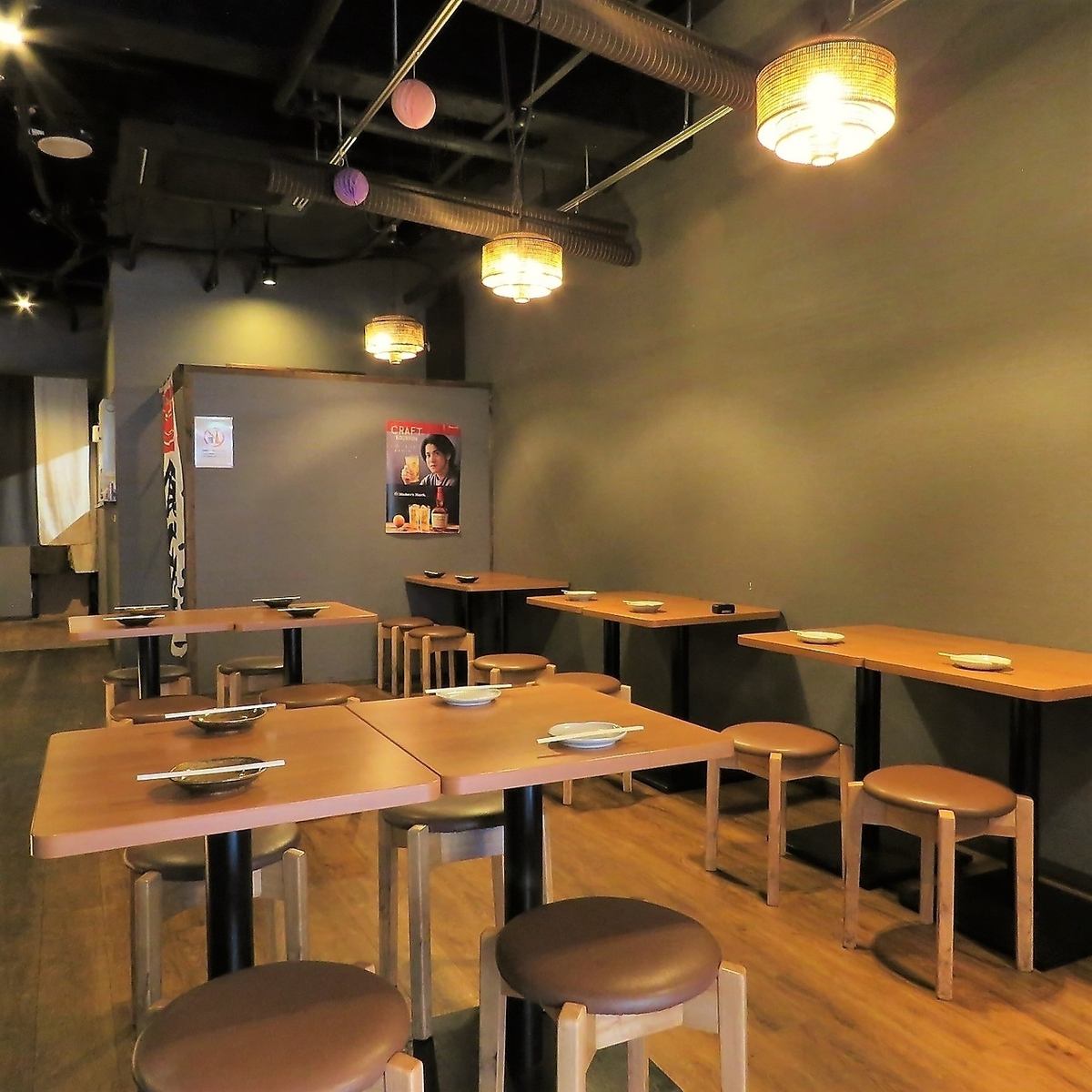 『レアカツ』『トロドック』など！飲み放題つき3500円コース♪