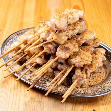 ●予約限定●生ビール・サワー・焼酎等プレミアム単品飲み放題2000円⇒999円○日～木曜日限定○