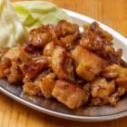 今治焼き鳥(タレ) ミックス