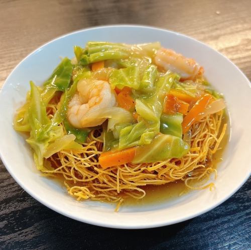 こだわりの手作りランチ♪