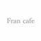Fran cafe