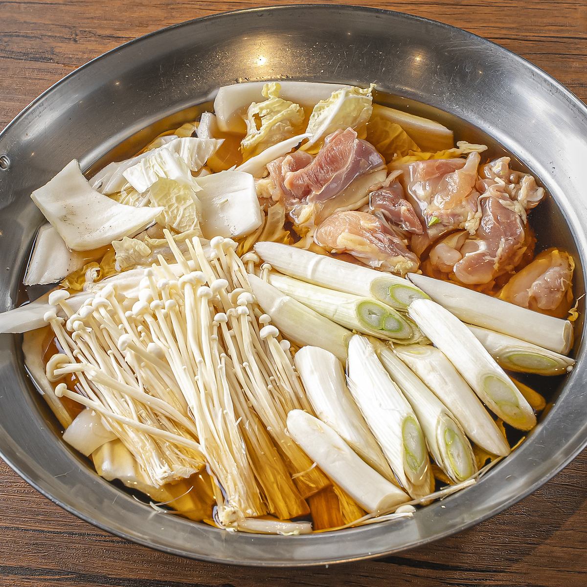 朝～翌朝まで当店は24時間営業中♪宴会や貸切利用も大歓迎！