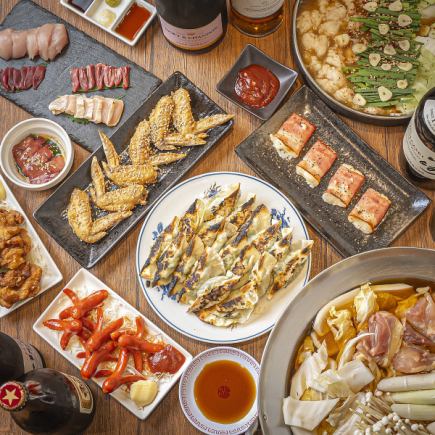 贅沢・ご褒美プラン