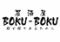 居酒屋 BOKU-BOKU 北名古屋本店