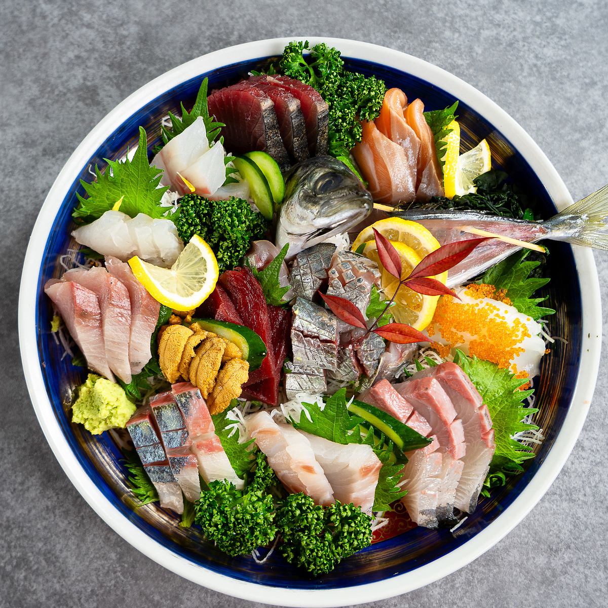 完全個室 海鮮 居酒屋  飲み放題 日本酒 昼のみ 完全個室 刺身 寿司 魚 お刺身 鍋 