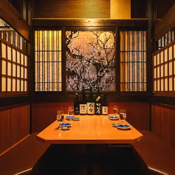 【轻松畅饮派对】3小时无限畅饮,原价4000日元 → 现价2000日元 【周末聚会、同学聚会、各种派对的理想之选】