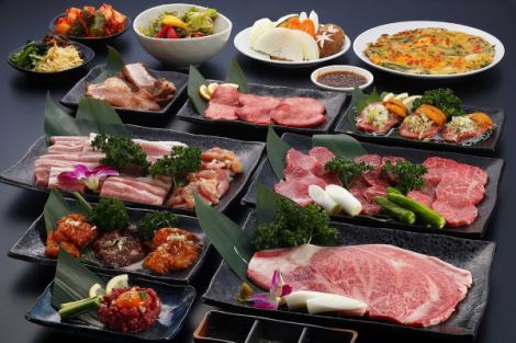 ★Japanese Black Beef Sirloin★