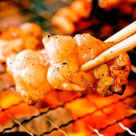 [여자 3480엔/남자 3980엔] A4 고기·한국 요리 식방 & 음방 ★24H 영업 중