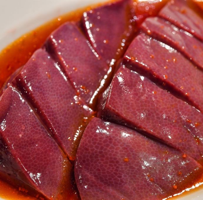 宮 よし 子ども 弁当