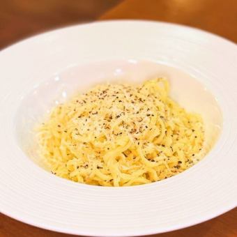 カチョエ・ぺぺ