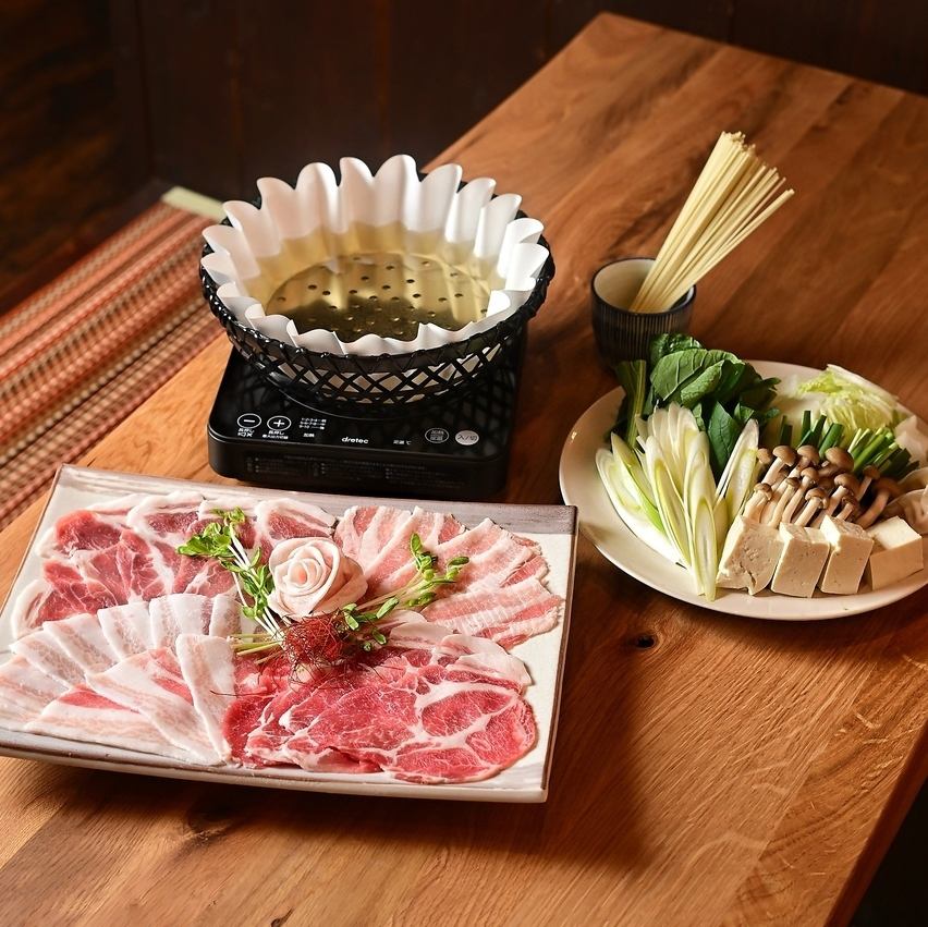 昭和から続く歴史ある場所、じょうとう食堂跡地にNEWOPEN♪