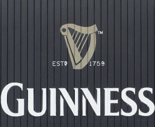 Guinness（ギネス）