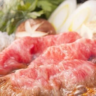 《選べる鍋付き》のど黒塩焼等8品+【梅】2H飲放8480円→クーポン利用で8000円(税込)