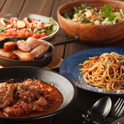 群馬直送のこだわり食材