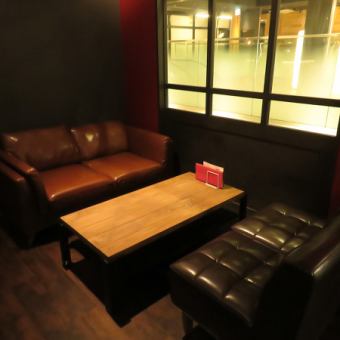 Can be rented exclusively for 10 or more people.Please feel free to contact us.